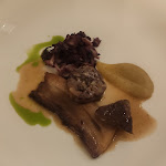 Photo n°1 de l'avis de angelo.a fait le 22/10/2022 à 06:39 sur le  Le Bubbole à Matera