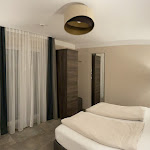 Photo n°2 de l'avis de Johannes.i fait le 06/09/2022 à 15:21 sur le  Hotel Am Moosrain à Eitting