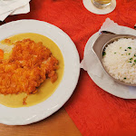 Photo n°1 de l'avis de Basti.e fait le 24/05/2022 à 07:03 sur le  Gasthof Prinzregent-Luitpold Bruischütz à Waldsassen