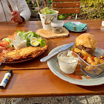 Photo n°2 de l'avis de alan.r fait le 17/10/2021 à 12:21 sur le  Hofgut Dösterhof à Wadern