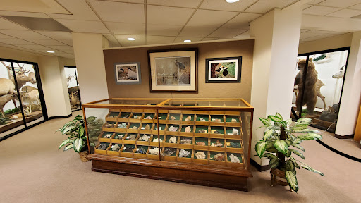 Book Store «Mount Angel Abbey Bookstore», reviews and photos, 1 Abbey Dr, St Benedict, OR 97373, USA