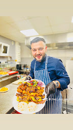 Photo n°49 de CHEZ ULAS à Gerzat ()