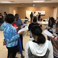 High-Grade Global Learning Center - Car repair in , West Palm Beach - Rated 5.0/5