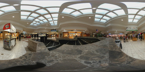 Shopping Mall «TownMall of Westminster», reviews and photos, 400 N Center St, Westminster, MD 21157, USA