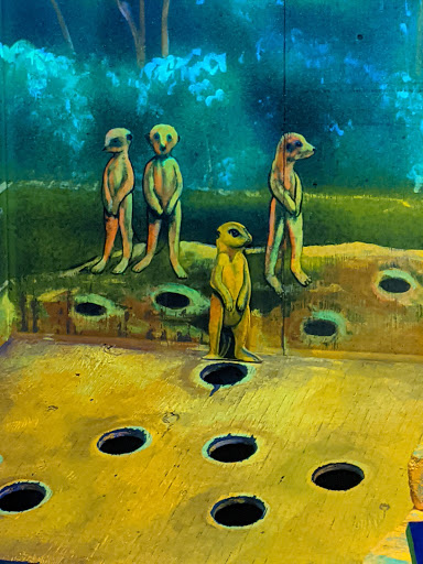 Amusement Center «Zap Zone Extreme Ltd», reviews and photos, 31506 Grand River Ave, Farmington, MI 48336, USA