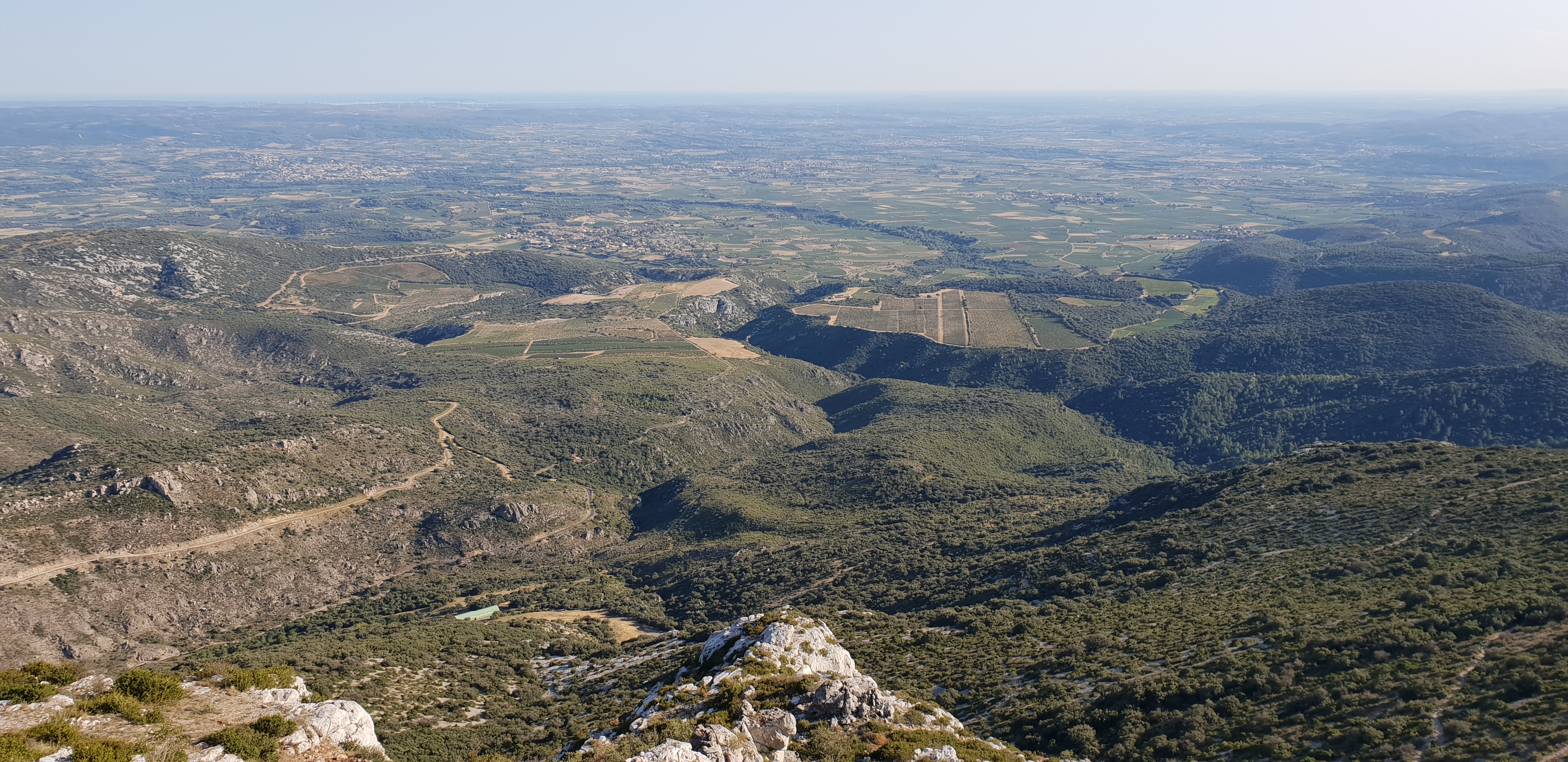 Photo n° 1 de l'avis de Le.o fait le 07/10/2018 à 16:22