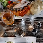 Photo n° 1 de l'avis de Paolo.a fait le 30/08/2018 à 20:43 pour I Fratelli à Corte