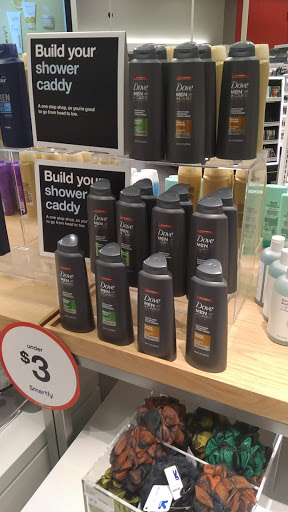 Department Store «Target», reviews and photos, 20745 Stevens Creek Blvd, Cupertino, CA 95014, USA