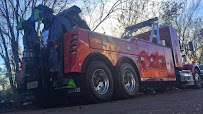 Lubbock Towing - Photo 9 - Car repair in , Lubbock