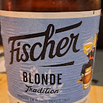 Photo n°1 de l'avis de Antonio.o fait le 17/02/2024 à 21:17 sur le  Tavola Calda Costellazioni à Matera