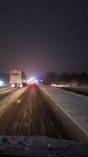 Golf Course «HeatherRidge Golf Course», reviews and photos, 5900 Heatherridge Dr, Gurnee, IL 60031, USA