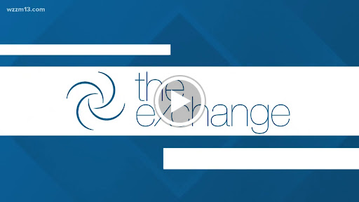 Personal Injury Attorney «Michigan Auto Law», reviews and photos