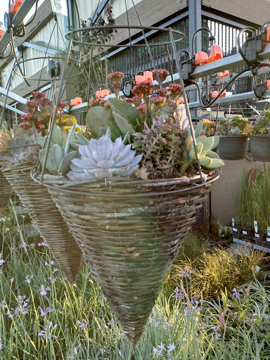 Home Improvement Store «The Home Depot», reviews and photos, 111 Shoreline Pkwy, San Rafael, CA 94901, USA