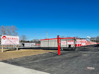 10 Federal Storage - Photo 6 - Car repair in Springfield, IL, Springfield