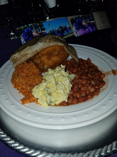 Event Venue «Crystal Reception Hall», reviews and photos, 670 N Arizona Ave Suite 9, Chandler, AZ 85225, USA