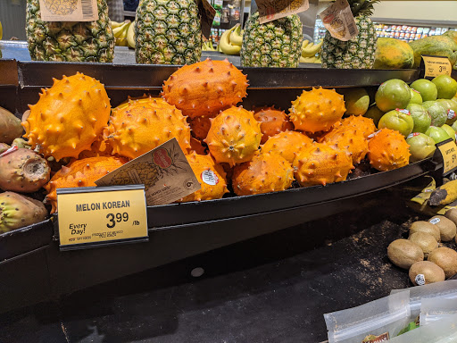 Grocery Store «Safeway», reviews and photos, 5150 Mae Anne Ave, Reno, NV 89523, USA