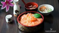 Photos du propriétaire du Restaurant japonais SUN Sushi à Rouen - n°2
