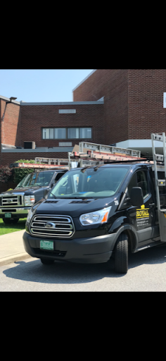 Security System Supplier «Royal Group Inc», reviews and photos, 150 Woodstock Ave, Rutland, VT 05701, USA