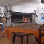 Photo n°6 de l'avis de Cristiano.o fait le 18/08/2020 à 09:34 sur le  Su Gologone Experience Hotel à Oliena