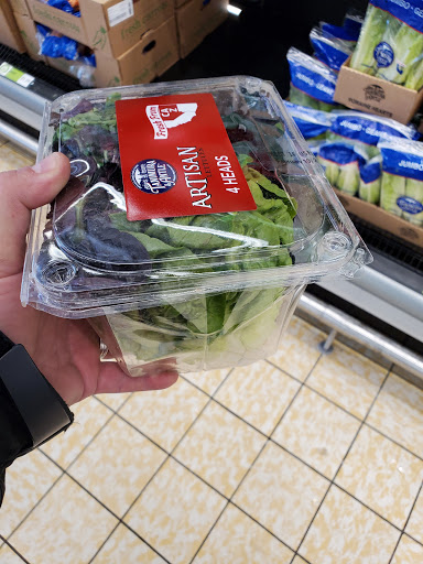 Supermarket «ALDI», reviews and photos, 351 E Lincoln Hwy, New Lenox, IL 60451, USA