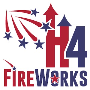 H4 Fireworks LLC - photo 4