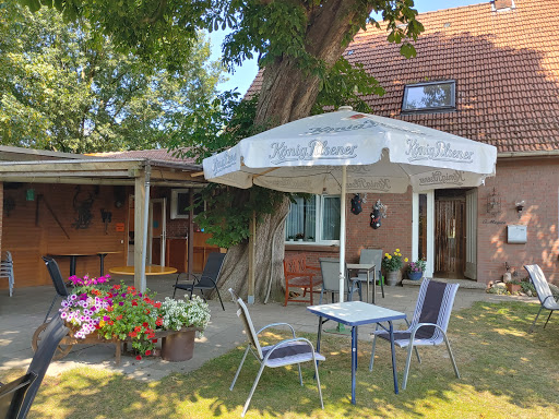 Küçük Resim 1