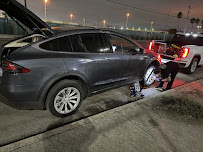 HD Roadside - Photo 5 - Car repair in , Long Beach