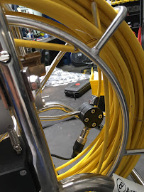 Mantra Tools Inc - Photo 4 - Car repair in Grand Prairie, TX, Arlington