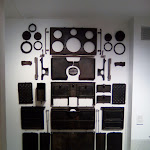 Photo n° 4 de l'avis de martine.l fait le 18/11/2017 à 17:14 pour Le Familistère de Guise à Guise