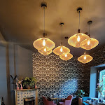 Photo n°1 de l'avis de Sebastian. fait le 27/08/2023 à 18:55 sur le  Gecco Gasthouse à Nordhorn