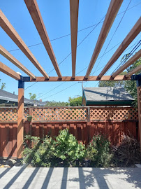 Field of Dreams Landscaping and Concrete - Photo 3 - Car repair in , San Jose