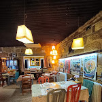 Photo n°1 de l'avis de Joana.o fait le 14/09/2023 à 16:58 sur le  Céu da Boca Bistrô à Mondim de Basto