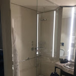 Photo n°10 de l'avis de Gil.o fait le 19/09/2019 à 18:02 sur le  VIU Hotel Milan à Milan