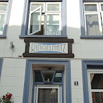 Photo n°1 de l'avis de Ralf.r fait le 05/08/2022 à 06:49 sur le  Restaurant Ringelnatz à Schleswig