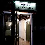 Photo n°8 de l'avis de Lau.i fait le 21/09/2019 à 14:09 sur le  Trattoria Le Banchine à Castelnuovo