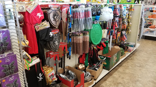 Dollar Store «Dollar Tree», reviews and photos, 16425 County Rd 30, Maple Grove, MN 55311, USA