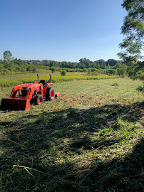 Spencer Land Services, LLC - Photo 7 - Car repair in Jericho, VT, Burlington