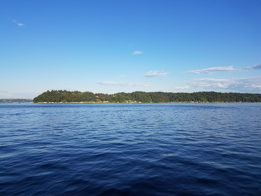 Grocery Store «Southworth Grocery», reviews and photos, 3985 Cherry St SE, Port Orchard, WA 98366, USA