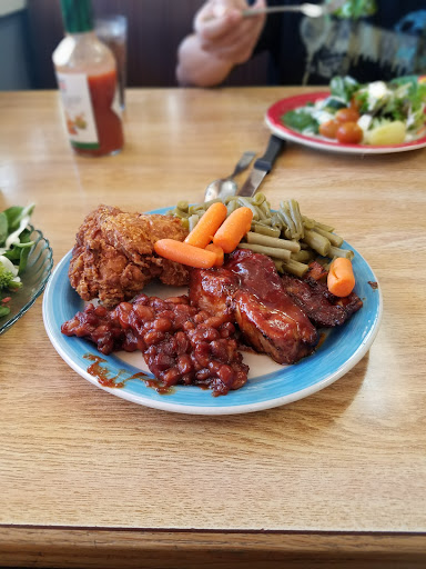 Shopping Mall «Capitol Square Mall», reviews and photos, 352 N Capitol Ave, San Jose, CA 95133, USA