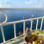 Photo n°2 de l'avis de Rosa.t fait le 26/08/2020 à 19:22 sur le  Palazzo Talamo à Positano