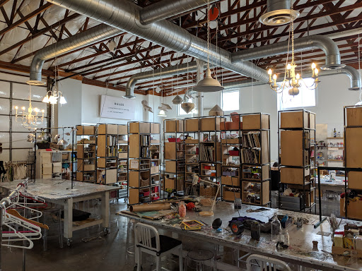 Craft Store «CRAFT», reviews and photos, 4704B E Cesar Chavez St #5, Austin, TX 78702, USA