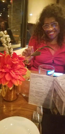 Bar & Grill «Centre Park Grill», reviews and photos, 8808 Centre Park Dr, Columbia, MD 21045, USA