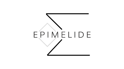 Epimélide à Gripport