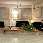 Photo n°6 de l'avis de sophia.a fait le 31/05/2022 à 19:31 sur le  Hotel Umbria à Attigliano