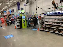 Minute Key - Car repair in Murfreesboro, TN, Murfreesboro - Rated 3.7/5