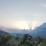 Photo n°3 de l'avis de Marilena.s fait le 14/08/2018 à 17:23 sur le  Hotel Venezia à Passo Rolle