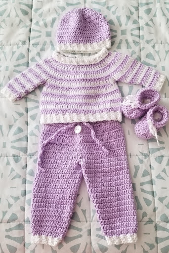 Craft Store «A.C. Moore Arts and Crafts», reviews and photos, 3615 Witherspoon Blvd #107, Durham, NC 27707, USA