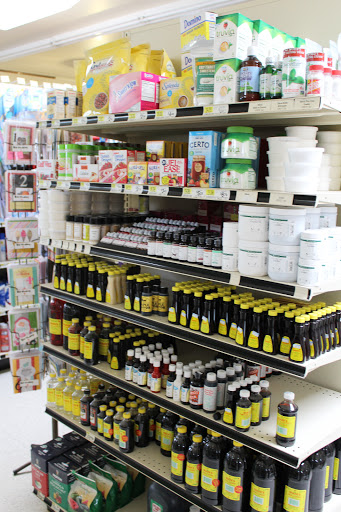 Grocery Store «Hillside Bulk Foods», reviews and photos, 1403 W Kings Hwy, Gap, PA 17527, USA