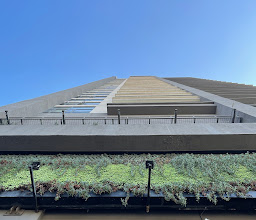 Be Grand® Contadero photo