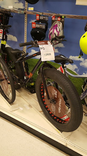 Department Store «Target», reviews and photos, 1 Mystic View Rd, Everett, MA 02149, USA